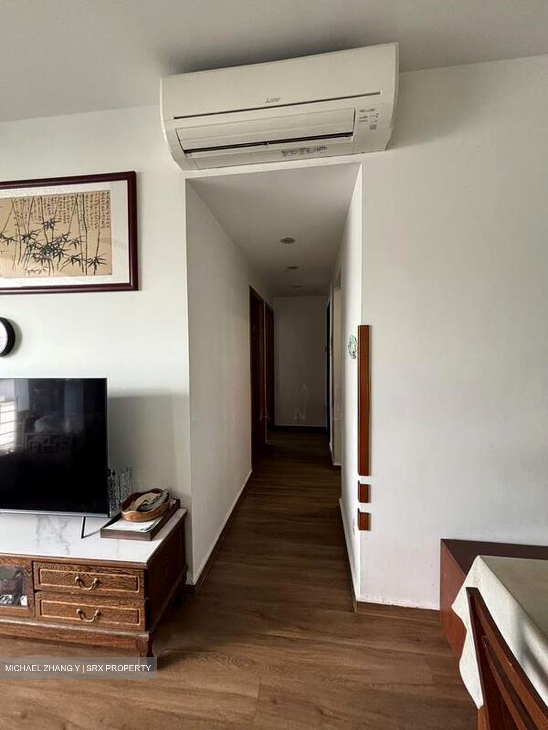 SunGlade (D19), Condominium #523403451
